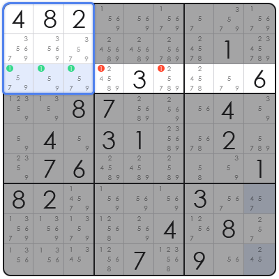 nokia sudoku
