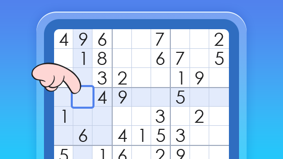 printable sudoku booklet